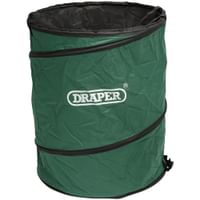 Draper Waterproof Garden Pop Up Bag 