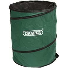 Draper Waterproof Garden Pop Up Bag