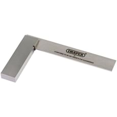 Draper Engineers Precision Square