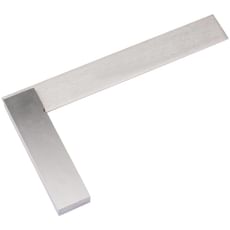 Draper Engineers Precision Square