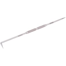 Draper Double Ended Scriber