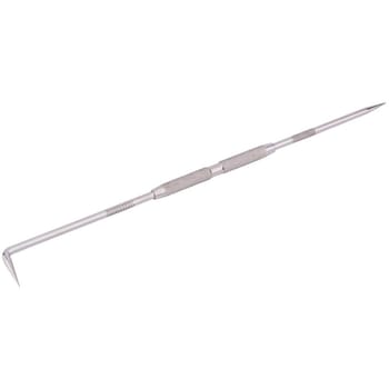 Draper Double Ended Scriber