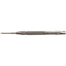 Draper Engineers Pocket Scriber