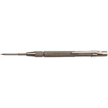 Draper Engineers Pocket Scriber