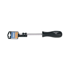 Draper Security Torx Screwdriver