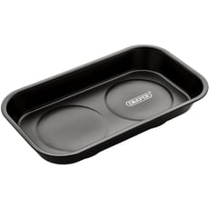 Draper Large Magnetic Parts Tray