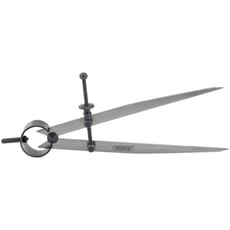 Draper Spring Dividers