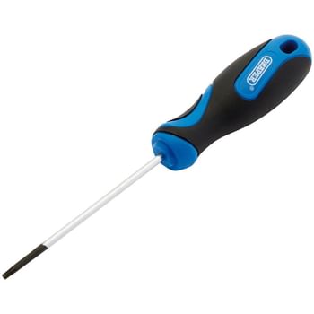 Draper Torx Screwdriver