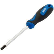 Draper Security Torx Screwdriver