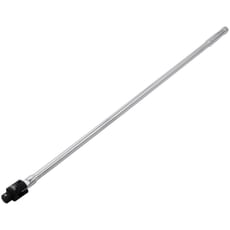Draper Expert 3/4" Drive Breaker Bar