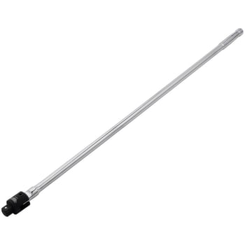 Draper Expert 3/4" Drive Breaker Bar
