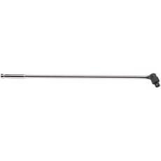 Draper Expert 1" Drive Breaker Bar
