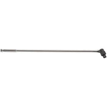 Draper Expert 1" Drive Breaker Bar