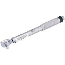 Draper 3004A 3/8" Drive Torque Wrench