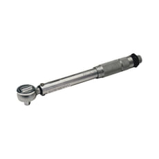 Draper 3004A 3/8" Drive Torque Wrench