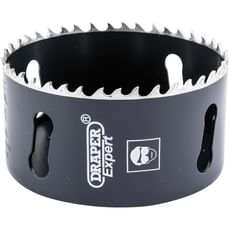 Draper Expert Cobalt Hole Saw