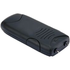 Draper DD1B Damp Detector