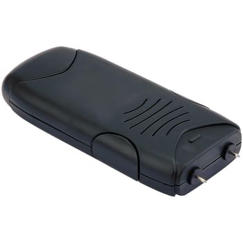 Draper DD1B Damp Detector