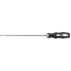 Draper Expert Parallel Slotted Screwdriver