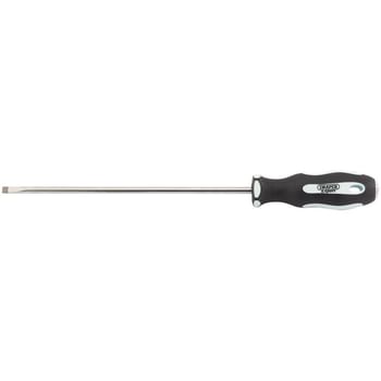 Draper Expert Parallel Slotted Screwdriver
