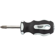 Draper Expert Phillips Screwdriver