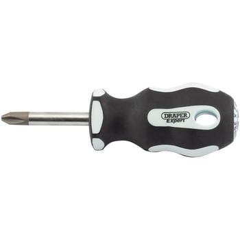 Draper Expert Phillips Screwdriver
