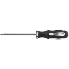 Draper Expert Torx Screwdriver