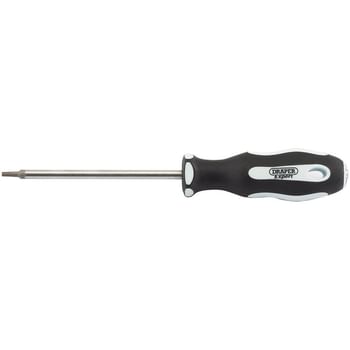 Draper Expert Torx Screwdriver