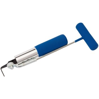 Draper Bonded Windscreen Removal Tool