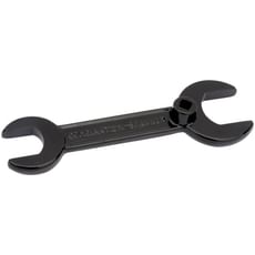 Draper Welding Gas Bottle Spanner Key
