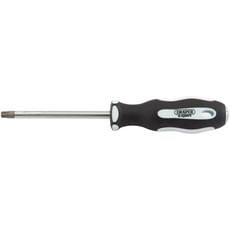 Draper Expert Soft Grip Security Torx Screwdriver