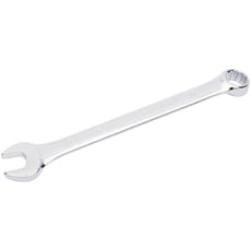 Draper Hi Torq Combination Spanner