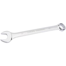 Draper Hi Torq Combination Spanner