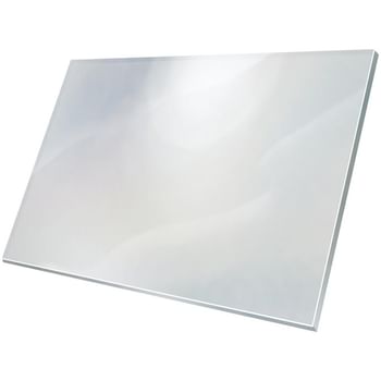 Draper Clear Lens for 52415 and 52414 Welding Helmet