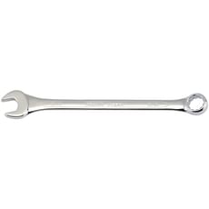 Draper Combination Spanner Imperial