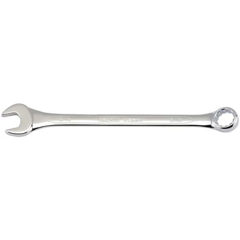 Draper Combination Spanner Imperial