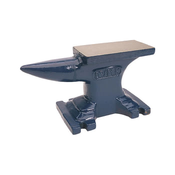 Draper Work Shop Bick Anvil