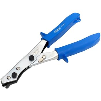 Draper Expert Hand Nibbler