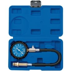 Draper Direct and Indirect Petrol Engine Compression Tester