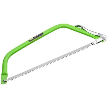 Draper Hardpoint Pruning Saw