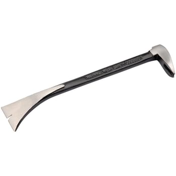 Draper Pry Bar Nail Puller