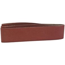 Draper Abrasive Sanding Belt 100 x 915mm