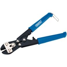 Draper Mini Centre Cut Bolt Cutters