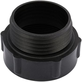 Draper AdBlue Barrel Adaptor