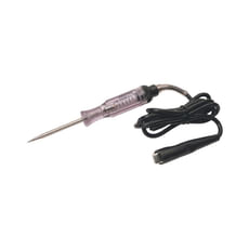 Draper 6-12V Dc Heavy Duty Automotive Circuit Tester