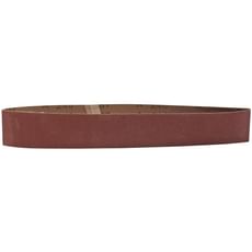 Draper 50mm x 686mm Sanding Belt