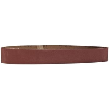 Draper 50mm x 686mm Sanding Belt