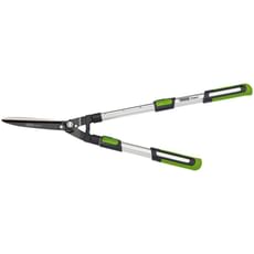 Draper Expert Telescopic Straight Edge Garden Shears