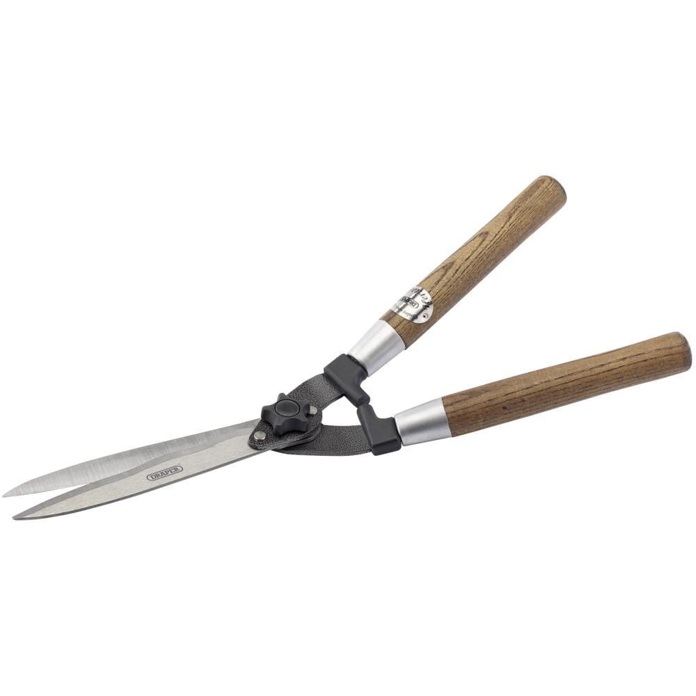 Draper Tools 1/4 3/8 1/2 Doppenset, 214dlg - D16462, 5010559164622 in Gereedschap / Merken / Draper gereedschap / Handgereedschap / Doppensets