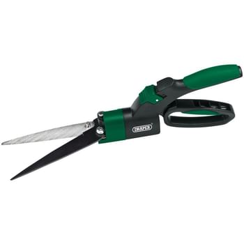 Draper Rotatable Garden Shears